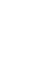 File icon